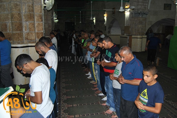 tarawe7 ramlaj (18).JPG